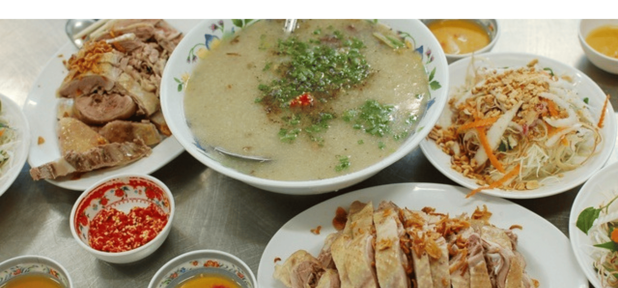 Tết Đoạn Ngọ ở Huế - Nét đẹp văn hóa giữa năm